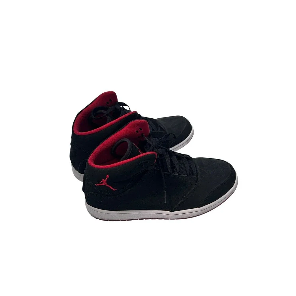 Jordan nike air